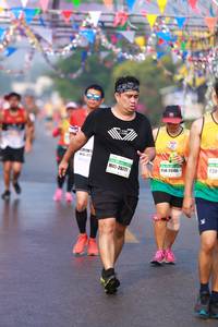 BIB: 2677, 25195
                            <button type="button" onclick="openModal(9914555)" class="btn btn-primary btn-sm float-right btn-popup" data-toggle="modal" data-target=".modal-high-quality">
                        <i class="fas fa-shopping-cart"></i> Add to Cart
                    </button>
                                            <button type="button" onclick="isThisMe(9914555, true)" class="btn btn-success btn-sm float-right btn-popup btn-isme hidden" data-toggle="tooltip" data-placement="bottom" title="นี่คือรูปของคุณใช่ไหม คลิกที่นี่เพื่อเอาเข้าอัลบั้ม">
                        <i class="fas fa-plus"></i> Add to album
                    </button>
                    <button type="button" onclick="isThisMe(9914555, false)" class="btn btn-warning btn-sm float-right btn-popup btn-isnotme hidden">
                        <i class="fas fa-ban"></i> Remove from album
                    </button>
